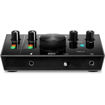 M-Audio AIR 192|4 USB 2x2 Audio Interface price in india features reviews specs