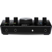 M-Audio AIR 192|6 USB 2x2 Audio Interface with MIDI price in india features reviews specs