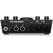 M-Audio AIR 192|6 USB 2x2 Audio Interface with MIDI price in india features reviews specs