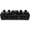 M-Audio AIR 192|8 USB 2x4 Audio Interface with MIDI price in india features reviews specs