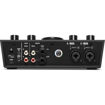 M-Audio AIR 192|8 USB 2x4 Audio Interface with MIDI price in india features reviews specs