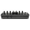 M-Audio AIR 192|14 USB 8x4 Audio Interface with MIDI price in india features reviews specs