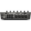 M-Audio AIR 192|14 USB 8x4 Audio Interface with MIDI price in india features reviews specs