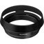 FUJIFILM LH-100 Lens Hood and Adapter Ring for X100/X100S  price in india features reviews specs