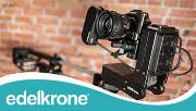 Picture for category Edelkrone