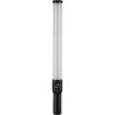 Godox LED RGB Light Stick LC500R price in india features reviews specs