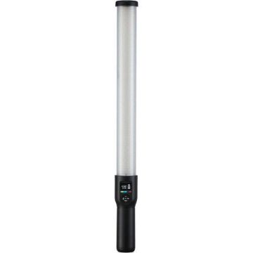 Godox LED RGB Light Stick LC500R price in india features reviews specs