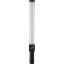 Godox LED RGB Light Stick LC500R price in india features reviews specs