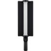 Godox LED RGB Light Stick LC500R price in india features reviews specs