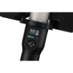 Godox LED RGB Light Stick LC500R price in india features reviews specs
