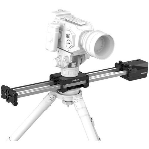 Buy edelkrone Slide Module v3 at Lowest Price in India