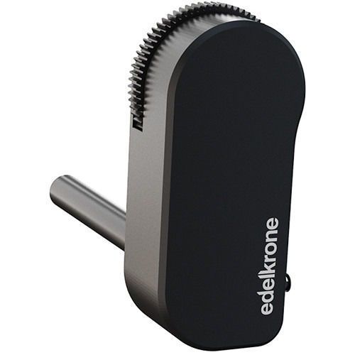 Buy edelkrone Focus Module for Select Stabilizers and Sliders at 