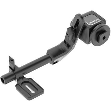 edelkrone Monitor/EVF Holder price in india features reviews specs
