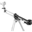 edelkrone JibONE Motion Control Jib Tripod Attachment price in india features reviews specs