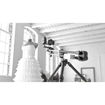 edelkrone JibONE Motion Control Jib Tripod Attachment price in india features reviews specs
