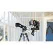 edelkrone JibONE Motion Control Jib Tripod Attachment price in india features reviews specs