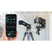 edelkrone JibONE Motion Control Jib Tripod Attachment price in india features reviews specs