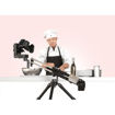 edelkrone JibONE Motion Control Jib Tripod Attachment price in india features reviews specs