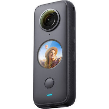 Insta360 ONE X2 price in india features reviews specs