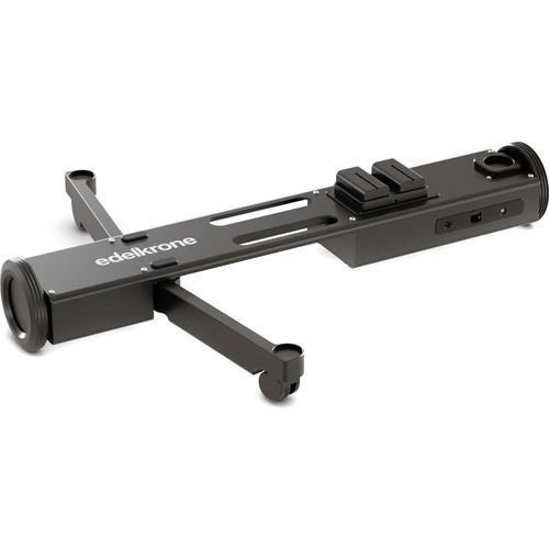 Buy edelkrone JibONE Motion Control Jib Tripod Attachment at