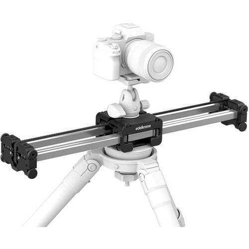 その他 edelkrone SLIDER PLUS V2 MEDIUM Edelkrone SLIDER PLUS V2 MEDIUM セット edelkrone Slider PLUS V2