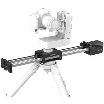 edelkrone SliderPLUS v5 PRO Long price in india features reviews specs
