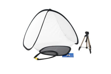 Lastolite ePhotomaker Large Kit With EzyBalance | LL LR3684 price in india features reviews specs