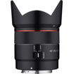 Samyang AF 35mm f/1.8 FE Lens for Sony E price in india features reviews specs