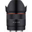 Samyang AF 35mm f/1.8 FE Lens for Sony E price in india features reviews specs