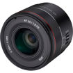 Samyang AF 35mm f/1.8 FE Lens for Sony E price in india features reviews specs