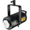 Godox FV150 High Speed Sync Flash LED Light price in india features reviews specs