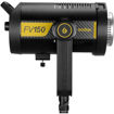 Godox FV150 High Speed Sync Flash LED Light price in india features reviews specs