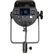 Godox FV150 High Speed Sync Flash LED Light price in india features reviews specs