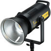 Godox FV150 High Speed Sync Flash LED Light price in india features reviews specs