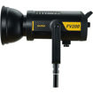 Godox FV200 High Speed Sync Flash LED Light price in india features reviews specs