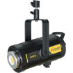 Godox FV200 High Speed Sync Flash LED Light price in india features reviews specs
