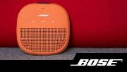 Picture for category Bose
