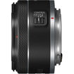 Canon RF 50mm f/1.8 STM Lens price in india features reviews specs