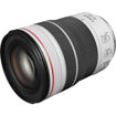 Canon RF 70-200mm f/4L IS USM Lens price in india features reviews specs