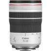 Canon RF 70-200mm f/4L IS USM Lens price in india features reviews specs