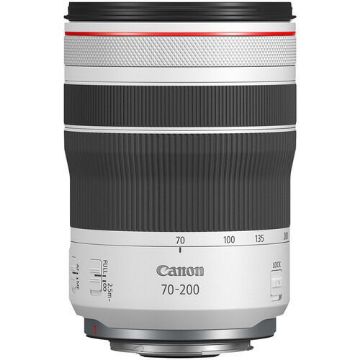 キャノン　70-200 F4 Buy Canon RF 70-200mm f/4L IS USM Lens Online in India at Lowest