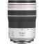 Canon RF 70-200mm f/4L IS USM Lens price in india features reviews specs