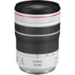 Canon RF 70-200mm f/4L IS USM Lens price in india features reviews specs