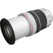 Canon RF 70-200mm f/4L IS USM Lens price in india features reviews specs