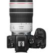 Canon RF 70-200mm f/4L IS USM Lens price in india features reviews specs