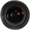 Samyang AF 14mm f/2.8 RF Lens for Canon RF price in india features reviews specs