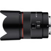 Samyang AF 75mm f/1.8 FE Lens for Sony E price in india features reviews specs