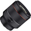 Samyang AF 85mm f/1.4 Lens for Canon RF price in india features reviews specs