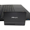 PNY Technologies 120GB CS900 SATA III 2.5" Internal SSD price in india features reviews specs