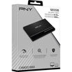 PNY Technologies 120GB CS900 SATA III 2.5" Internal SSD price in india features reviews specs